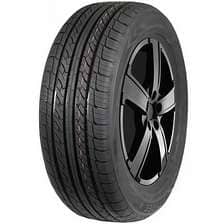 Шины THREE A P306 155/65 R13 73Т